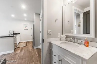 Property 26-6237 - Photo 18