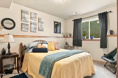 Property 26-10041 - Photo 14