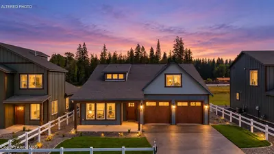 Property 26-9309 - Photo 1