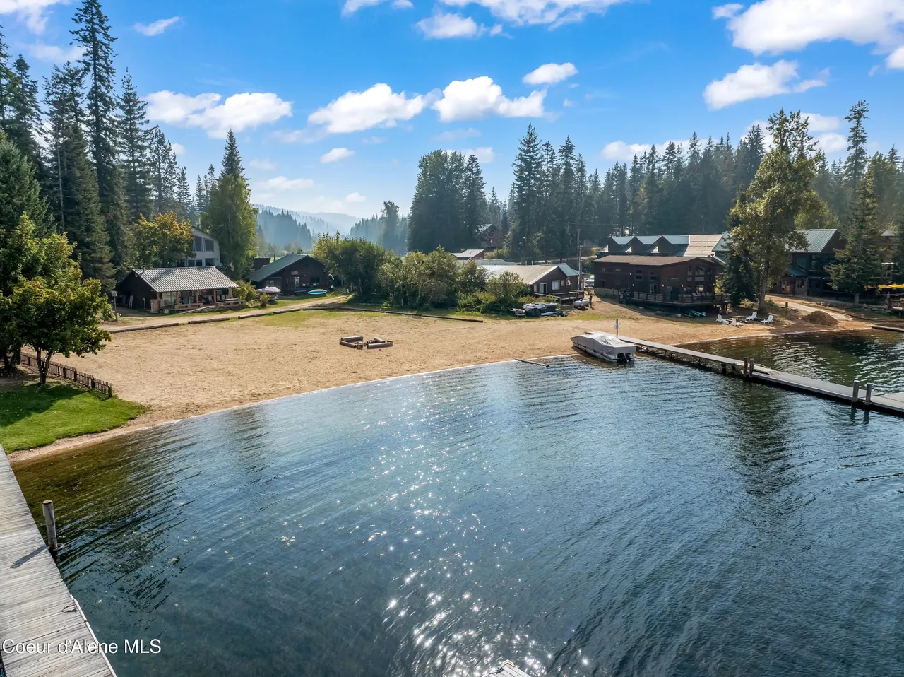 Property 25-10241 - Photo 1