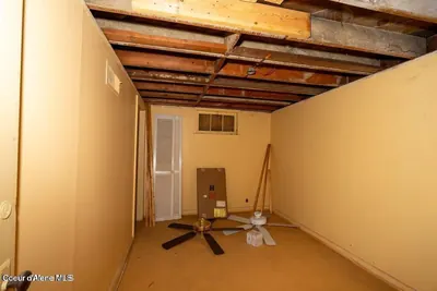 Property 26-10489 - Photo 33