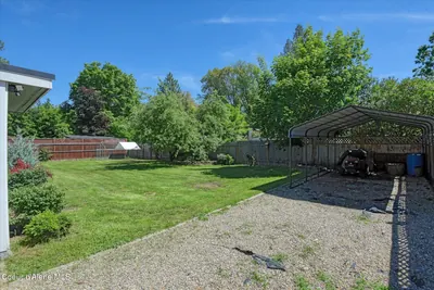 Property 26-6228 - Photo 32