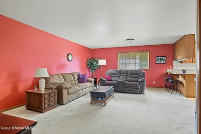 Property 26-9371 - Photo 14