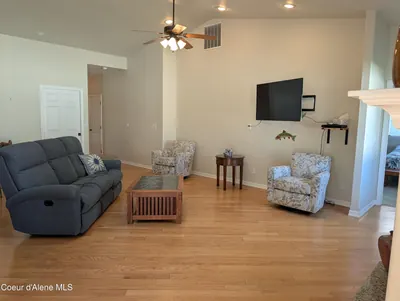 Property 26-9367 - Photo 7