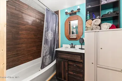 Property 26-5961 - Photo 21