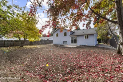 Property 26-9987 - Photo 33