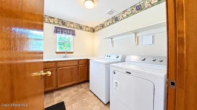 Property 26-9768 - Photo 26