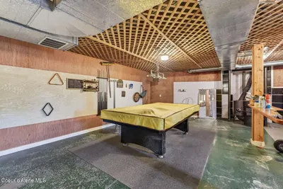 Property 26-9086 - Photo 19