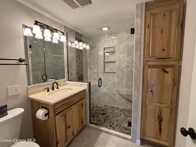 Property 26-7189 - Photo 21