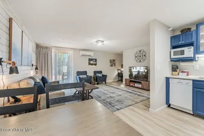 Property 26-103 - Photo 23