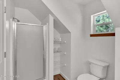 Property 26-9186 - Photo 33