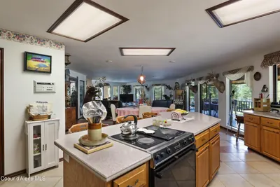 Property 26-2753 - Photo 18