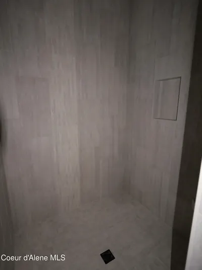 Property 26-7195 - Photo 28