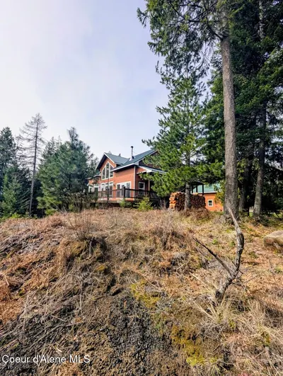 Property 26-2929 - Photo 78