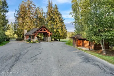 Property 25-9708 - Photo 31