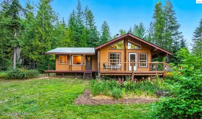 Property 26-9190 - Photo 1