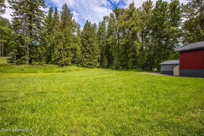 Property 26-5946 - Photo 36