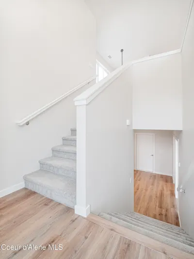 Property 26-8401 - Photo 25