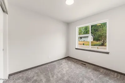 Property 26-7877 - Photo 15