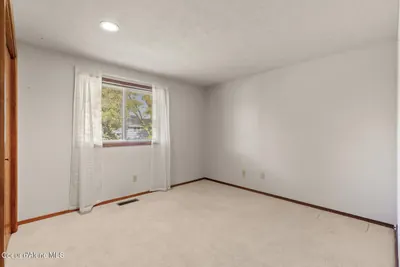 Property 26-10095 - Photo 22