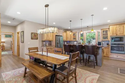 Property 26-3126 - Photo 29