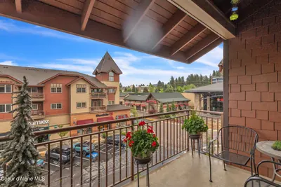 Property 26-4888 - Photo 19