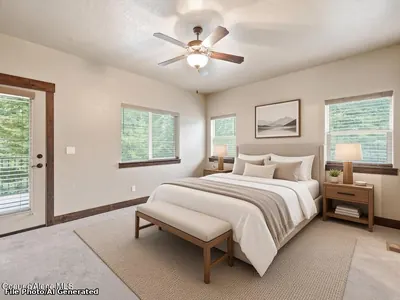 Property 26-9488 - Photo 9