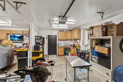 Property 26-10565 - Photo 28