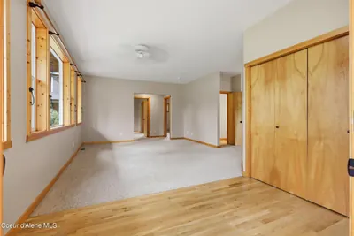 Property 26-7663 - Photo 10