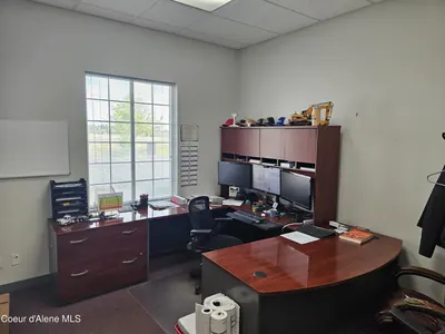 Property 25-7661 - Photo 11