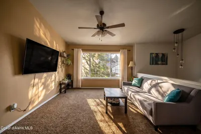 Property 26-9736 - Photo 6
