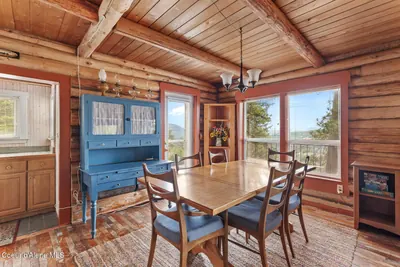 Property 26-5942 - Photo 23
