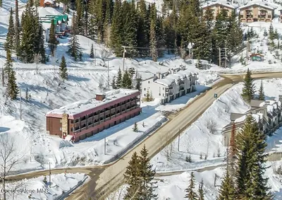 Property 26-9803 - Photo 37