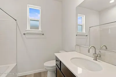 Property 26-10339 - Photo 24