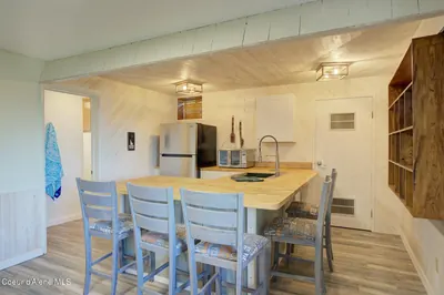 Property 25-9031 - Photo 16