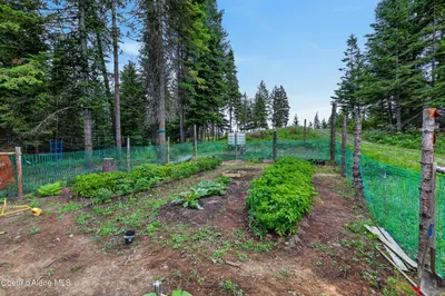 Property 26-7037 - Photo 12