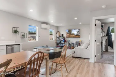 Property 26-5867 - Photo 72