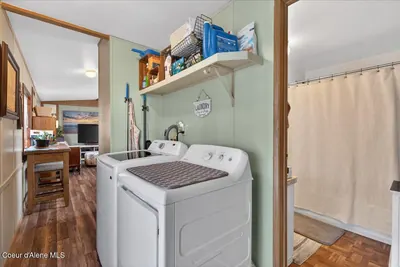 Property 26-1446 - Photo 13