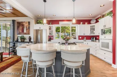 Property 26-4603 - Photo 16