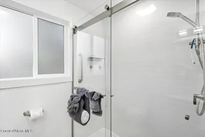 Property 26-9588 - Photo 34