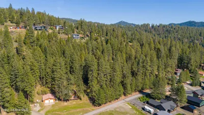 Property 26-3563 - Photo 12