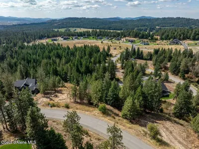 Property 26-3520 - Photo 17