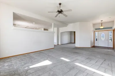 Property 26-8752 - Photo 18