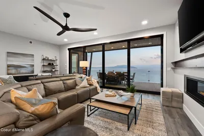 Property 26-5770 - Photo 15