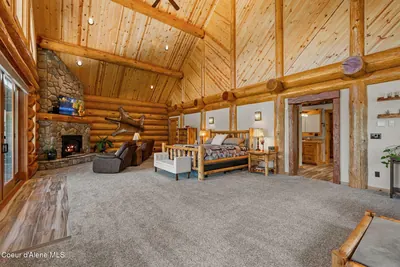 Property 26-110 - Photo 44