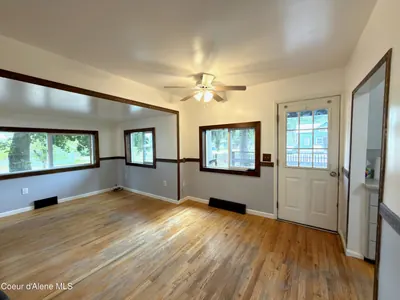 Property 26-9123 - Photo 6