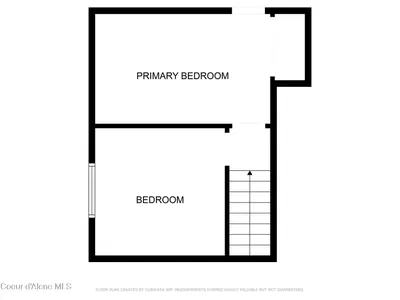 Property 25-7747 - Photo 30