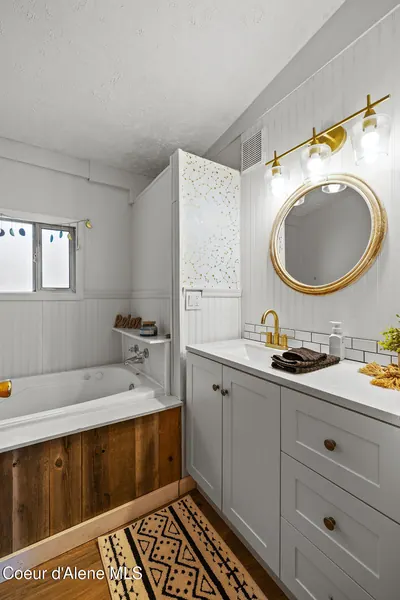 Property 26-8795 - Photo 17