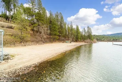 Property 26-8451 - Photo 53