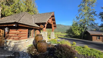 Property 26-9773 - Photo 23
